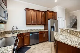 8216 NW 54th St, Gainesville, FL 32653 - Photo 29