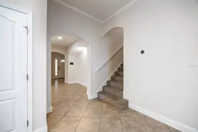8216 NW 54th Street, Gainesville, FL 32653 - Photo 33