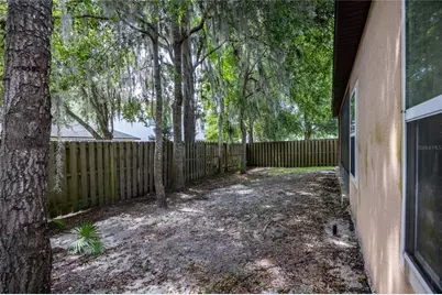 8216 NW 54th Street, Gainesville, FL 32653 - Photo 57