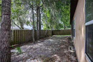 8216 NW 54th St, Gainesville, FL 32653 - Photo 57