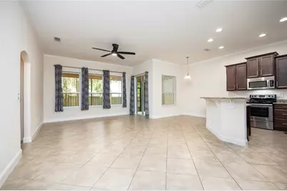 8216 NW 54th Street, Gainesville, FL 32653 - Photo 21