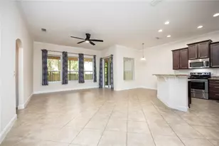 8216 NW 54th St, Gainesville, FL 32653 - Photo 21