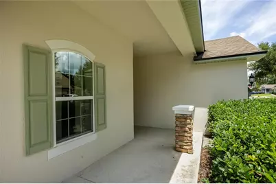 8216 NW 54th Street, Gainesville, FL 32653 - Photo 5