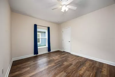 8216 NW 54th Street, Gainesville, FL 32653 - Photo 17