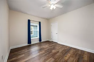 8216 NW 54th St, Gainesville, FL 32653 - Photo 17