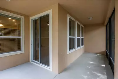 8216 NW 54th Street, Gainesville, FL 32653 - Photo 45