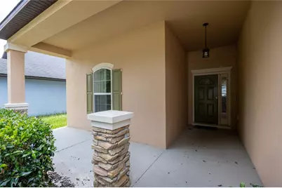 8216 NW 54th Street, Gainesville, FL 32653 - Photo 5