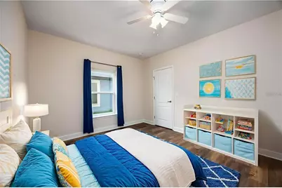 8216 NW 54th Street, Gainesville, FL 32653 - Photo 15