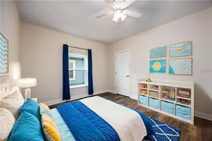 8216 NW 54th St, Gainesville, FL 32653 - Photo 15