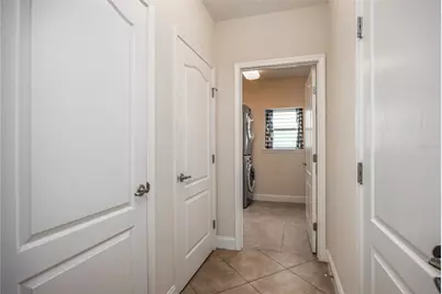 8216 NW 54th Street, Gainesville, FL 32653 - Photo 9