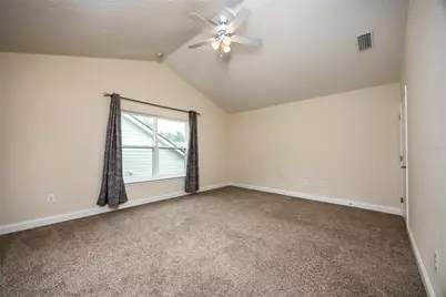 8216 NW 54th Street, Gainesville, FL 32653 - Photo 43