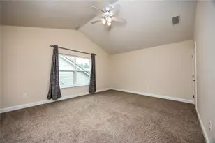 8216 NW 54th St, Gainesville, FL 32653 - Photo 43