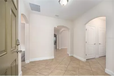 8216 NW 54th Street, Gainesville, FL 32653 - Photo 9