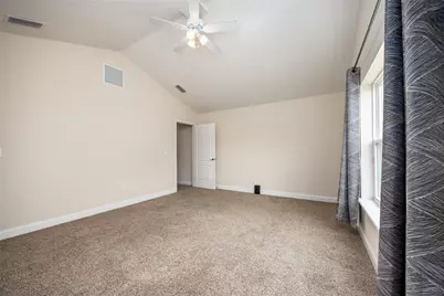 8216 NW 54th Street, Gainesville, FL 32653 - Photo 45