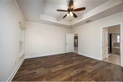 8216 NW 54th Street, Gainesville, FL 32653 - Photo 31