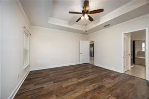 8216 NW 54th St, Gainesville, FL 32653 - Photo 31