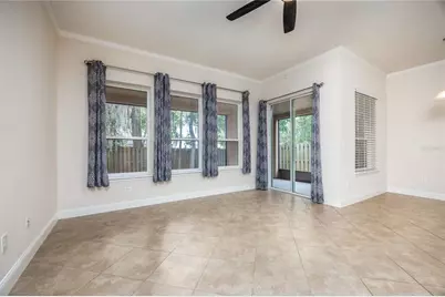8216 NW 54th Street, Gainesville, FL 32653 - Photo 21