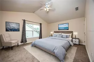 8216 NW 54th St, Gainesville, FL 32653 - Photo 47