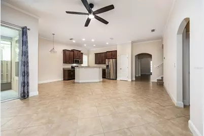 8216 NW 54th Street, Gainesville, FL 32653 - Photo 25