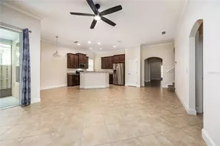 8216 NW 54th St, Gainesville, FL 32653 - Photo 25