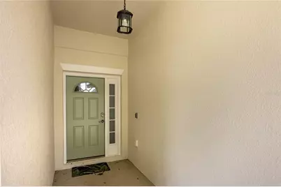 8216 NW 54th Street, Gainesville, FL 32653 - Photo 7
