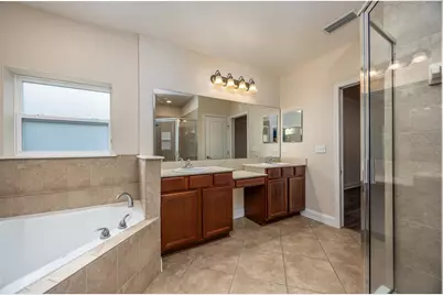 8216 NW 54th Street, Gainesville, FL 32653 - Photo 39