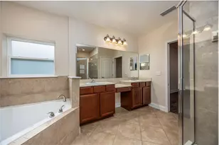 8216 NW 54th St, Gainesville, FL 32653 - Photo 39