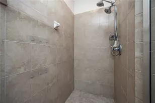 8216 NW 54th St, Gainesville, FL 32653 - Photo 41