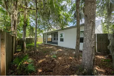 8216 NW 54th Street, Gainesville, FL 32653 - Photo 51