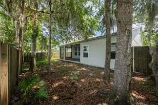 8216 NW 54th St, Gainesville, FL 32653 - Photo 51