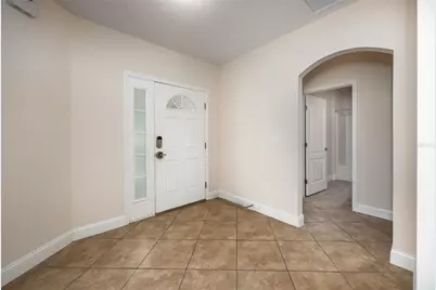 8216 NW 54th Street, Gainesville, FL 32653 - Photo 11