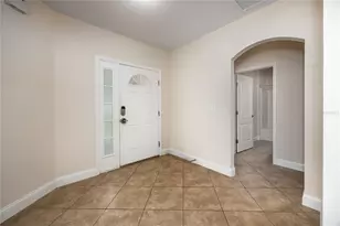 8216 NW 54th St, Gainesville, FL 32653 - Photo 11