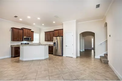 8216 NW 54th Street, Gainesville, FL 32653 - Photo 23