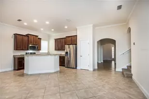 8216 NW 54th St, Gainesville, FL 32653 - Photo 23