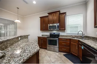 8216 NW 54th Street, Gainesville, FL 32653 - Photo 27
