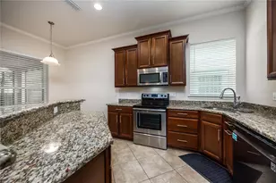 8216 NW 54th St, Gainesville, FL 32653 - Photo 27