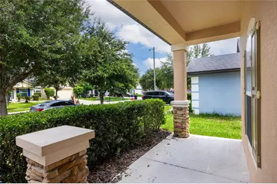 8216 NW 54th Street, Gainesville, FL 32653 - Photo 7