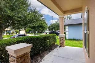 8216 NW 54th St, Gainesville, FL 32653 - Photo 7