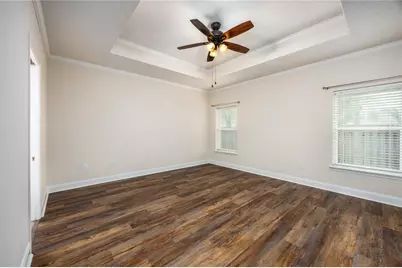 8216 NW 54th Street, Gainesville, FL 32653 - Photo 31