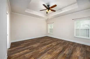 8216 NW 54th St, Gainesville, FL 32653 - Photo 31