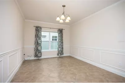 8216 NW 54th Street, Gainesville, FL 32653 - Photo 19