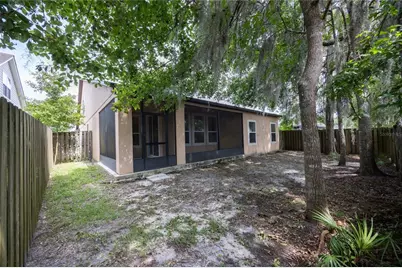 8216 NW 54th Street, Gainesville, FL 32653 - Photo 47