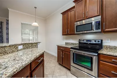 8216 NW 54th Street, Gainesville, FL 32653 - Photo 31