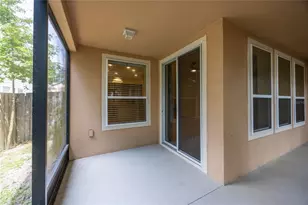 8216 NW 54th St, Gainesville, FL 32653 - Photo 51