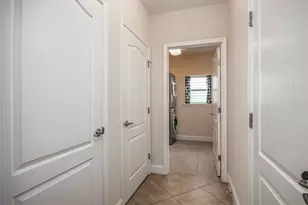 8216 NW 54th St, Gainesville, FL 32653 - Photo 11