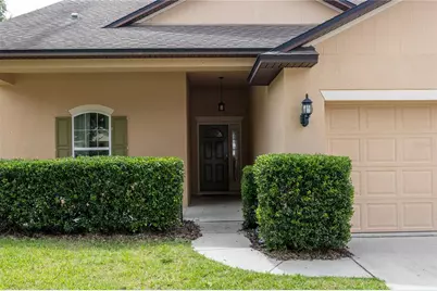 8216 NW 54th Street, Gainesville, FL 32653 - Photo 5