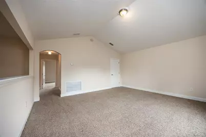 8216 NW 54th Street, Gainesville, FL 32653 - Photo 37