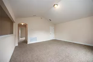 8216 NW 54th St, Gainesville, FL 32653 - Photo 37