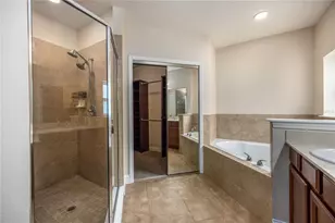 8216 NW 54th St, Gainesville, FL 32653 - Photo 33