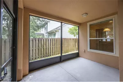 8216 NW 54th Street, Gainesville, FL 32653 - Photo 53